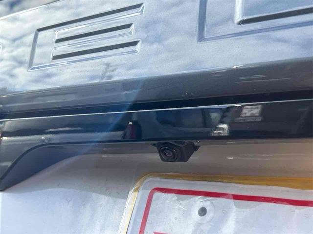 デリカミニ G 届け出済み未使用車 バックカメラ 両側スライド・片側電動 レーンアシスト 衝突被害軽減システム オートライト LEDヘッドランプ ヘッドライトウォッシャー スマートキー アイドリングストップ(26枚目)