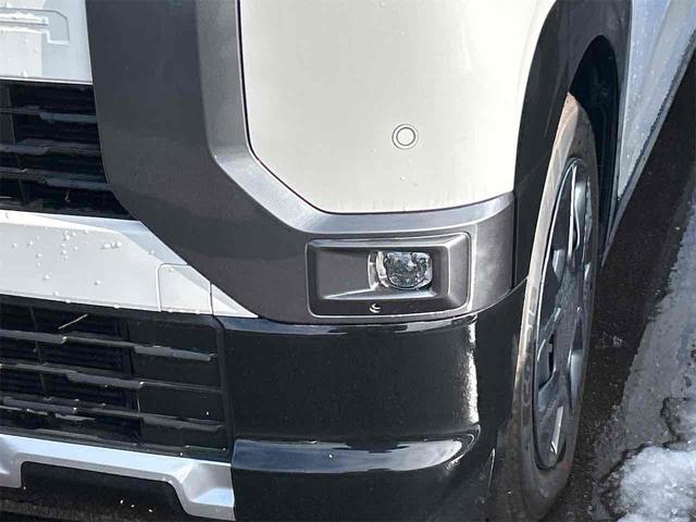 デリカミニ G 届け出済み未使用車 バックカメラ 両側スライド・片側電動 レーンアシスト 衝突被害軽減システム オートライト LEDヘッドランプ ヘッドライトウォッシャー スマートキー アイドリングストップ(31枚目)