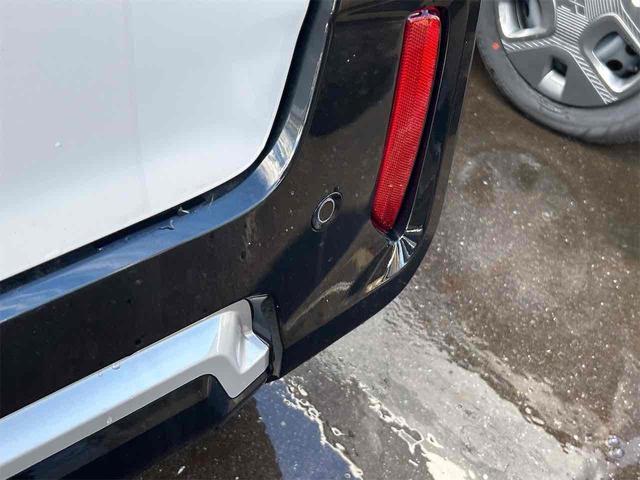 デリカミニ G 届け出済み未使用車 バックカメラ 両側スライド・片側電動 レーンアシスト 衝突被害軽減システム オートライト LEDヘッドランプ ヘッドライトウォッシャー スマートキー アイドリングストップ(37枚目)