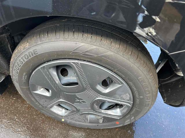 デリカミニ G 届け出済み未使用車 バックカメラ 両側スライド・片側電動 レーンアシスト 衝突被害軽減システム オートライト LEDヘッドランプ ヘッドライトウォッシャー スマートキー アイドリングストップ(38枚目)