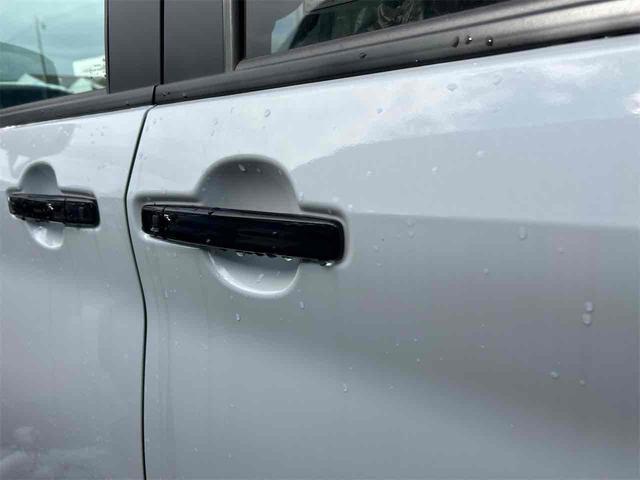 デリカミニ G 届け出済み未使用車 バックカメラ 両側スライド・片側電動 レーンアシスト 衝突被害軽減システム オートライト LEDヘッドランプ ヘッドライトウォッシャー スマートキー アイドリングストップ(39枚目)