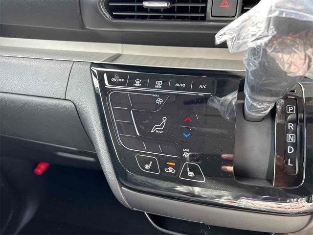 デリカミニ G 届け出済み未使用車 バックカメラ 両側スライド・片側電動 レーンアシスト 衝突被害軽減システム オートライト LEDヘッドランプ ヘッドライトウォッシャー スマートキー アイドリングストップ(43枚目)