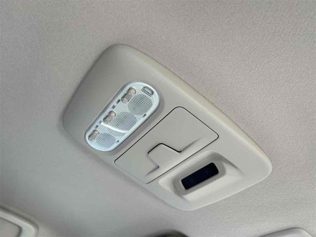 デリカミニ G 届け出済み未使用車 バックカメラ 両側スライド・片側電動 レーンアシスト 衝突被害軽減システム オートライト LEDヘッドランプ ヘッドライトウォッシャー スマートキー アイドリングストップ(46枚目)