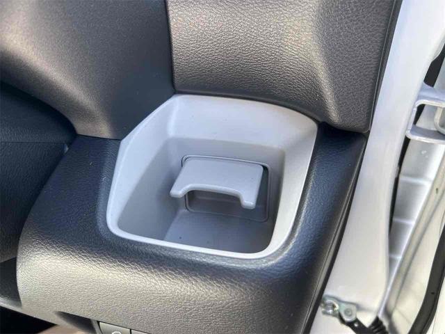 デリカミニ G 届け出済み未使用車 バックカメラ 両側スライド・片側電動 レーンアシスト 衝突被害軽減システム オートライト LEDヘッドランプ ヘッドライトウォッシャー スマートキー アイドリングストップ(48枚目)