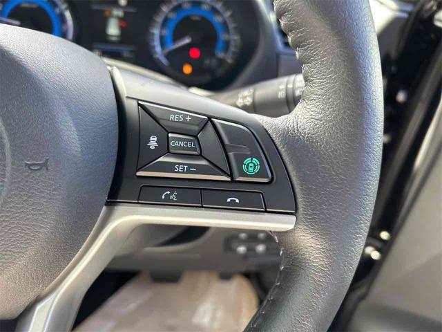 デリカミニ G プレミアム 全周囲カメラ 両側電動スライドドア クリアランスソナー オートクルーズコントロール 衝突被害軽減システム オートライト LEDヘッドランプ スマートキー アイドリングストップ 電動格納ミラー(14枚目)