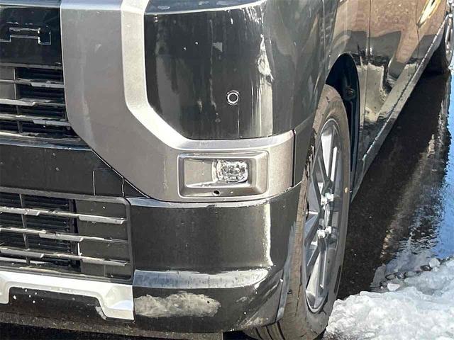 デリカミニ G プレミアム 全周囲カメラ 両側電動スライドドア クリアランスソナー オートクルーズコントロール 衝突被害軽減システム オートライト LEDヘッドランプ スマートキー アイドリングストップ 電動格納ミラー(26枚目)