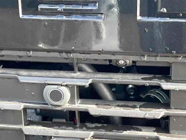 デリカミニ G プレミアム 全周囲カメラ 両側電動スライドドア クリアランスソナー オートクルーズコントロール 衝突被害軽減システム オートライト LEDヘッドランプ スマートキー アイドリングストップ 電動格納ミラー(27枚目)