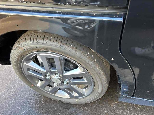 デリカミニ G プレミアム 全周囲カメラ 両側電動スライドドア クリアランスソナー オートクルーズコントロール 衝突被害軽減システム オートライト LEDヘッドランプ スマートキー アイドリングストップ 電動格納ミラー(32枚目)