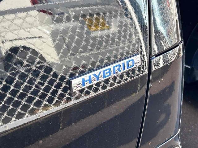 デリカミニ G プレミアム 全周囲カメラ 両側電動スライドドア クリアランスソナー オートクルーズコントロール 衝突被害軽減システム オートライト LEDヘッドランプ スマートキー アイドリングストップ 電動格納ミラー(34枚目)