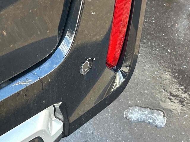 デリカミニ G プレミアム 全周囲カメラ 両側電動スライドドア クリアランスソナー オートクルーズコントロール 衝突被害軽減システム オートライト LEDヘッドランプ スマートキー アイドリングストップ 電動格納ミラー(35枚目)