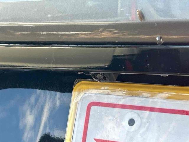 デリカミニ G プレミアム 全周囲カメラ 両側電動スライドドア クリアランスソナー オートクルーズコントロール 衝突被害軽減システム オートライト LEDヘッドランプ スマートキー アイドリングストップ 電動格納ミラー(36枚目)