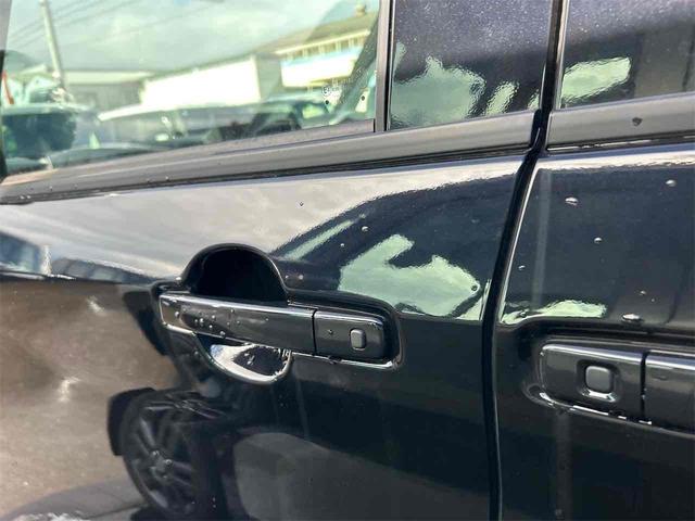 デリカミニ G プレミアム 全周囲カメラ 両側電動スライドドア クリアランスソナー オートクルーズコントロール 衝突被害軽減システム オートライト LEDヘッドランプ スマートキー アイドリングストップ 電動格納ミラー(39枚目)