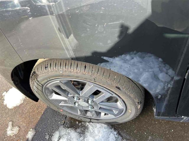 デリカミニ G プレミアム 全周囲カメラ 両側電動スライドドア クリアランスソナー オートクルーズコントロール 衝突被害軽減システム オートライト LEDヘッドランプ スマートキー アイドリングストップ 電動格納ミラー(42枚目)