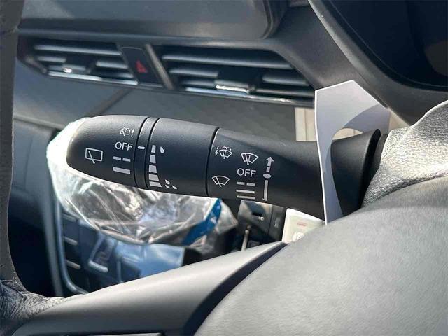 デリカミニ G プレミアム 全周囲カメラ 両側電動スライドドア クリアランスソナー オートクルーズコントロール 衝突被害軽減システム オートライト LEDヘッドランプ スマートキー アイドリングストップ 電動格納ミラー(45枚目)