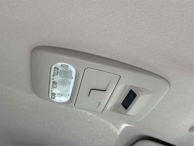 デリカミニ G プレミアム 全周囲カメラ 両側電動スライドドア クリアランスソナー オートクルーズコントロール 衝突被害軽減システム オートライト LEDヘッドランプ スマートキー アイドリングストップ 電動格納ミラー(46枚目)