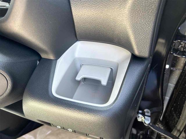 デリカミニ G プレミアム 全周囲カメラ 両側電動スライドドア クリアランスソナー オートクルーズコントロール 衝突被害軽減システム オートライト LEDヘッドランプ スマートキー アイドリングストップ 電動格納ミラー(50枚目)