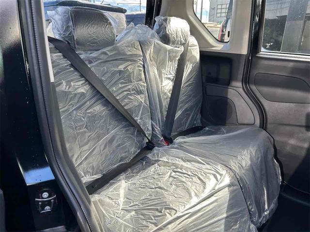 デリカミニ G プレミアム 全周囲カメラ 両側電動スライドドア クリアランスソナー オートクルーズコントロール 衝突被害軽減システム オートライト LEDヘッドランプ スマートキー アイドリングストップ 電動格納ミラー(51枚目)