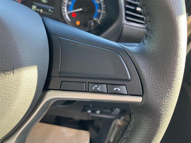 デリカミニ G 両側スライド・片側電動 クリアランスソナー レーンアシスト 衝突被害軽減システム オートライト LEDヘッドランプ スマートキー アイドリングストップ 電動格納ミラー シートヒーター ベンチシート(13枚目)