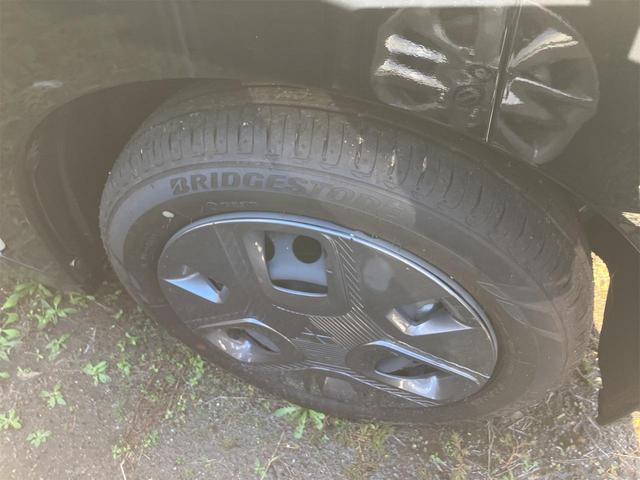 デリカミニ G 両側スライド・片側電動 クリアランスソナー レーンアシスト 衝突被害軽減システム オートライト LEDヘッドランプ スマートキー アイドリングストップ 電動格納ミラー シートヒーター ベンチシート(24枚目)