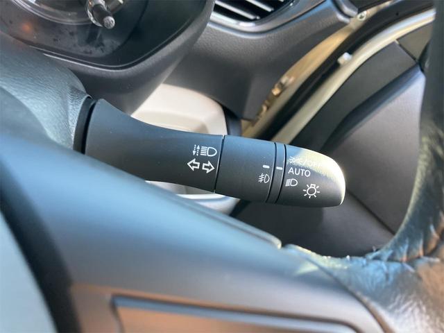 デリカミニ G 両側スライド・片側電動 クリアランスソナー レーンアシスト 衝突被害軽減システム オートライト LEDヘッドランプ スマートキー アイドリングストップ 電動格納ミラー シートヒーター ベンチシート(34枚目)