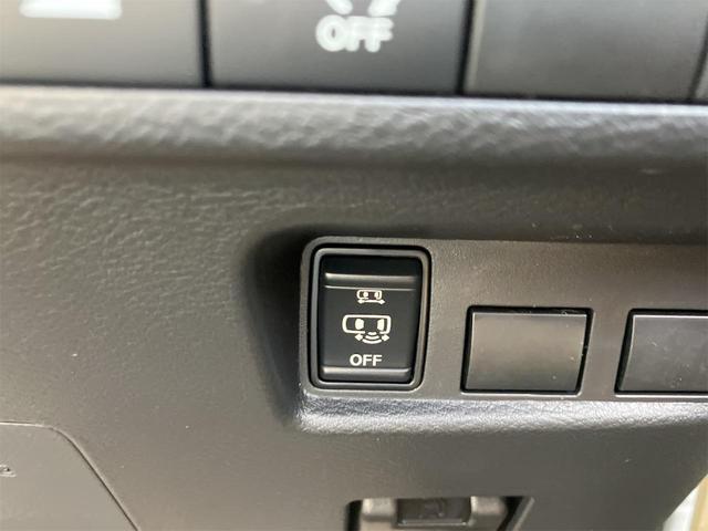 デリカミニ G 両側スライド・片側電動 クリアランスソナー レーンアシスト 衝突被害軽減システム オートライト LEDヘッドランプ スマートキー アイドリングストップ 電動格納ミラー シートヒーター ベンチシート(38枚目)