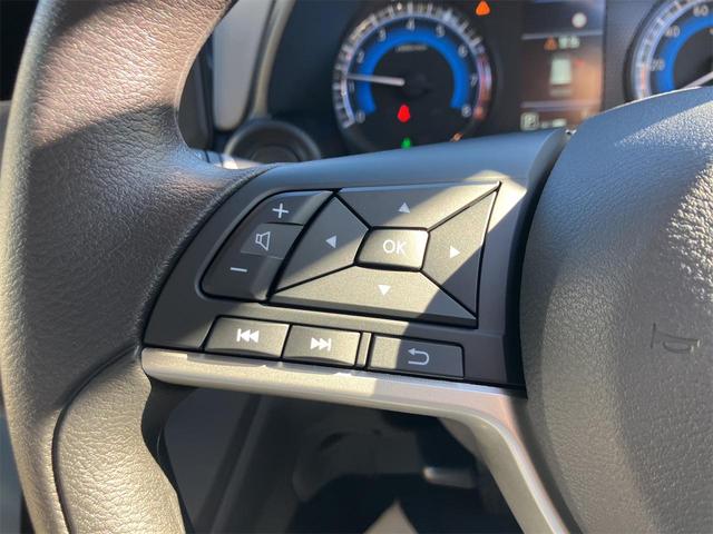 eKワゴン M 届け出済み未使用車 バックカメラ クリアランスソナー レーンアシスト 衝突被害軽減システム オートライト キーレスエントリー アイドリングストップ 電動格納ミラー シートヒーター ベンチシート CVT(10枚目)