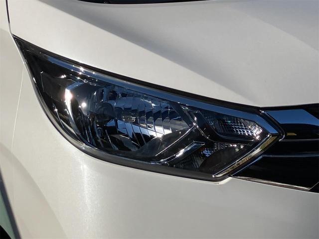 eKワゴン M バックカメラ クリアランスソナー レーンアシスト 衝突被害軽減システム オートライト キーレスエントリー アイドリングストップ 電動格納ミラー シートヒーター ベンチシート CVT 盗難防止システム(17枚目)