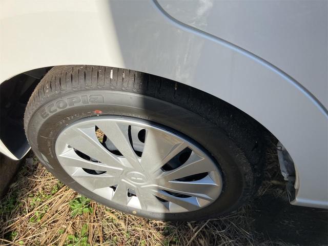 eKワゴン M バックカメラ クリアランスソナー レーンアシスト 衝突被害軽減システム オートライト キーレスエントリー アイドリングストップ 電動格納ミラー シートヒーター ベンチシート CVT 盗難防止システム(25枚目)