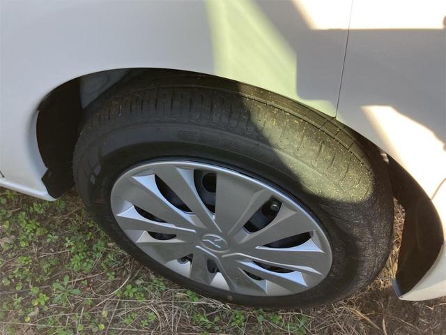 eKワゴン M バックカメラ クリアランスソナー レーンアシスト 衝突被害軽減システム オートライト キーレスエントリー アイドリングストップ 電動格納ミラー シートヒーター ベンチシート CVT 盗難防止システム(26枚目)