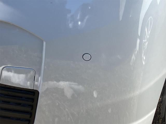 eKワゴン M バックカメラ クリアランスソナー レーンアシスト 衝突被害軽減システム オートライト キーレスエントリー アイドリングストップ 電動格納ミラー シートヒーター ベンチシート CVT 盗難防止システム(27枚目)