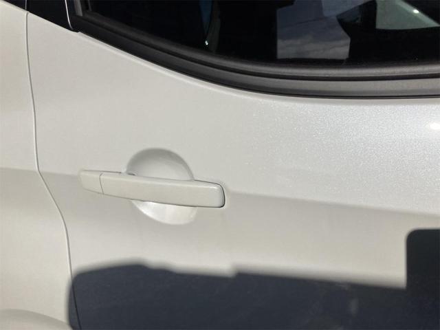 eKワゴン M バックカメラ クリアランスソナー レーンアシスト 衝突被害軽減システム オートライト キーレスエントリー アイドリングストップ 電動格納ミラー シートヒーター ベンチシート CVT 盗難防止システム(32枚目)