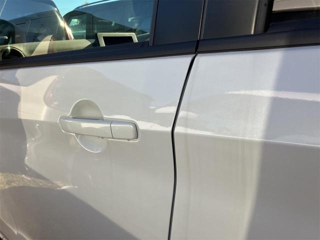 eKワゴン M バックカメラ クリアランスソナー レーンアシスト 衝突被害軽減システム オートライト キーレスエントリー アイドリングストップ 電動格納ミラー シートヒーター ベンチシート CVT 盗難防止システム(37枚目)