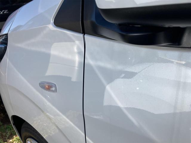 eKワゴン M バックカメラ クリアランスソナー レーンアシスト 衝突被害軽減システム オートライト キーレスエントリー アイドリングストップ 電動格納ミラー シートヒーター ベンチシート CVT 盗難防止システム(39枚目)