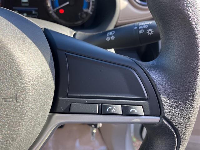 eKワゴン M バックカメラ クリアランスソナー レーンアシスト 衝突被害軽減システム オートライト キーレスエントリー アイドリングストップ 電動格納ミラー シートヒーター ベンチシート CVT 盗難防止システム(42枚目)