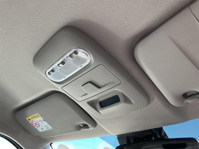 eKワゴン M バックカメラ クリアランスソナー レーンアシスト 衝突被害軽減システム オートライト キーレスエントリー アイドリングストップ 電動格納ミラー シートヒーター ベンチシート CVT 盗難防止システム(43枚目)