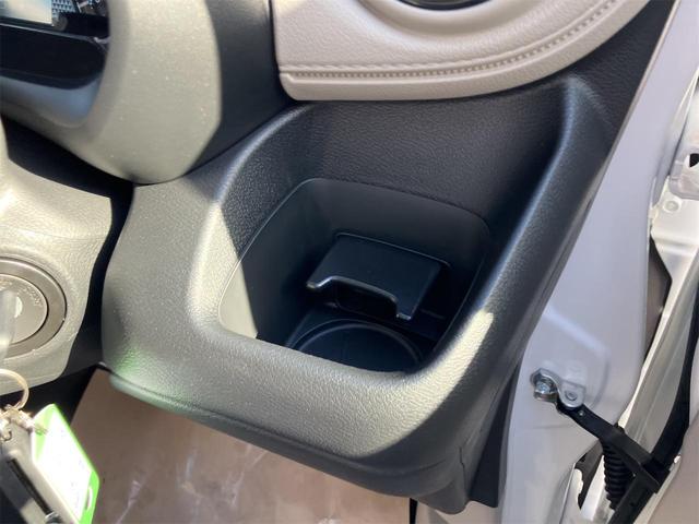 eKワゴン M バックカメラ クリアランスソナー レーンアシスト 衝突被害軽減システム オートライト キーレスエントリー アイドリングストップ 電動格納ミラー シートヒーター ベンチシート CVT 盗難防止システム(46枚目)