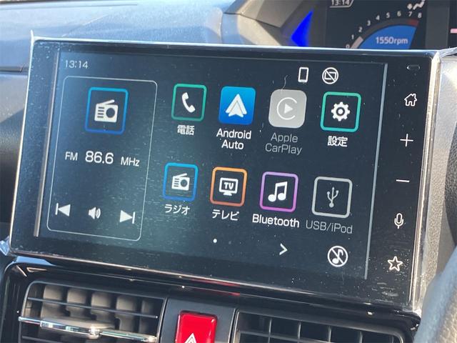 タント カスタムX 届け出済み未使用車 バックカメラ 両側電動スライドドア TV クリアランスソナー 衝突被害軽減システム オートライト LEDヘッドランプ スマートキー アイドリングストップ 電動格納ミラー(8枚目)