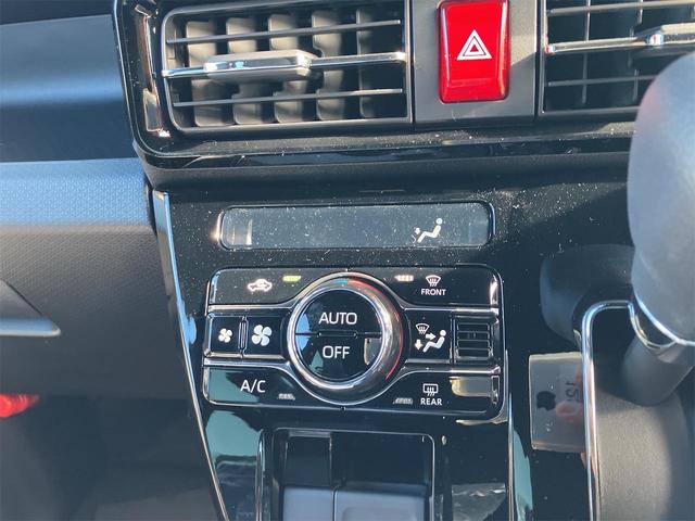 タント カスタムX 届け出済み未使用車 バックカメラ 両側電動スライドドア TV クリアランスソナー 衝突被害軽減システム オートライト LEDヘッドランプ スマートキー アイドリングストップ 電動格納ミラー(9枚目)