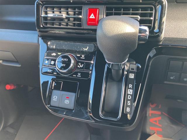 タント カスタムX 届け出済み未使用車 バックカメラ 両側電動スライドドア TV クリアランスソナー 衝突被害軽減システム オートライト LEDヘッドランプ スマートキー アイドリングストップ 電動格納ミラー(10枚目)