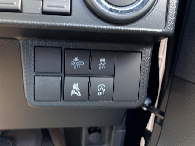 タント カスタムX 届け出済み未使用車 バックカメラ 両側電動スライドドア TV クリアランスソナー 衝突被害軽減システム オートライト LEDヘッドランプ スマートキー アイドリングストップ 電動格納ミラー(15枚目)