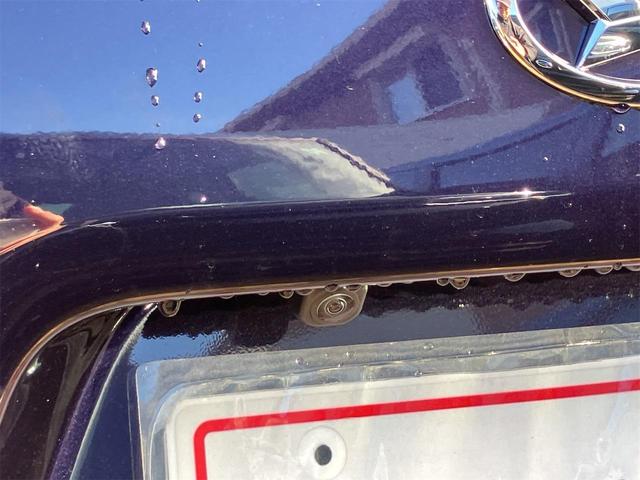 タント カスタムX 届け出済み未使用車 バックカメラ 両側電動スライドドア TV クリアランスソナー 衝突被害軽減システム オートライト LEDヘッドランプ スマートキー アイドリングストップ 電動格納ミラー(23枚目)