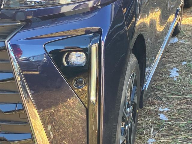 タント カスタムX 届け出済み未使用車 バックカメラ 両側電動スライドドア TV クリアランスソナー 衝突被害軽減システム オートライト LEDヘッドランプ スマートキー アイドリングストップ 電動格納ミラー(25枚目)