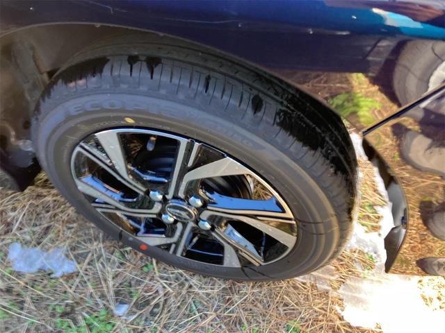 タント カスタムX 届け出済み未使用車 バックカメラ 両側電動スライドドア TV クリアランスソナー 衝突被害軽減システム オートライト LEDヘッドランプ スマートキー アイドリングストップ 電動格納ミラー(34枚目)