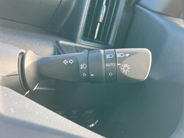 タント カスタムX 届け出済み未使用車 バックカメラ 両側電動スライドドア TV クリアランスソナー 衝突被害軽減システム オートライト LEDヘッドランプ スマートキー アイドリングストップ 電動格納ミラー(42枚目)