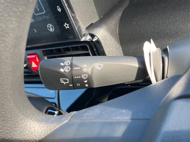 タント カスタムX 届け出済み未使用車 バックカメラ 両側電動スライドドア TV クリアランスソナー 衝突被害軽減システム オートライト LEDヘッドランプ スマートキー アイドリングストップ 電動格納ミラー(43枚目)