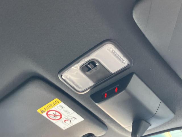 タント カスタムX 届け出済み未使用車 バックカメラ 両側電動スライドドア TV クリアランスソナー 衝突被害軽減システム オートライト LEDヘッドランプ スマートキー アイドリングストップ 電動格納ミラー(44枚目)