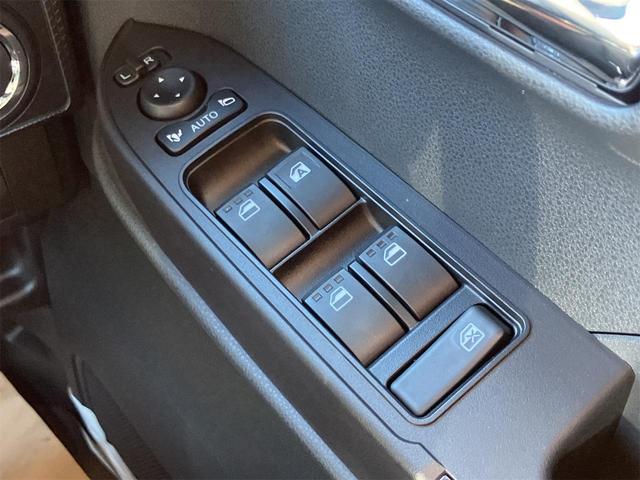 タント カスタムX 届け出済み未使用車 バックカメラ 両側電動スライドドア TV クリアランスソナー 衝突被害軽減システム オートライト LEDヘッドランプ スマートキー アイドリングストップ 電動格納ミラー(45枚目)