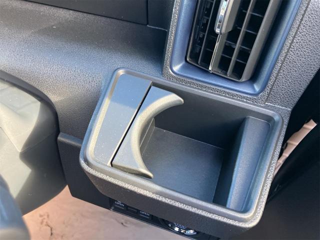 タント カスタムX 届け出済み未使用車 バックカメラ 両側電動スライドドア TV クリアランスソナー 衝突被害軽減システム オートライト LEDヘッドランプ スマートキー アイドリングストップ 電動格納ミラー(48枚目)