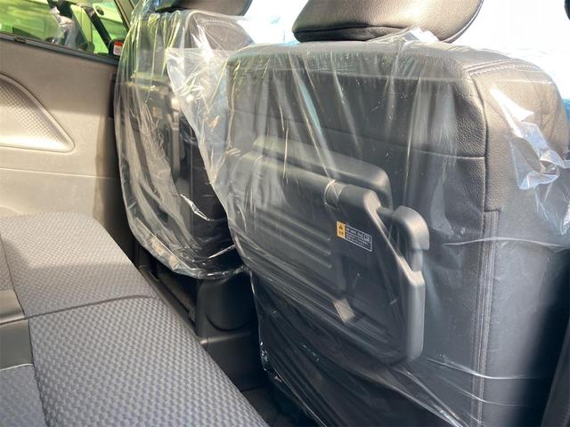 タント カスタムX 届け出済み未使用車 バックカメラ 両側電動スライドドア TV クリアランスソナー 衝突被害軽減システム オートライト LEDヘッドランプ スマートキー アイドリングストップ 電動格納ミラー(50枚目)