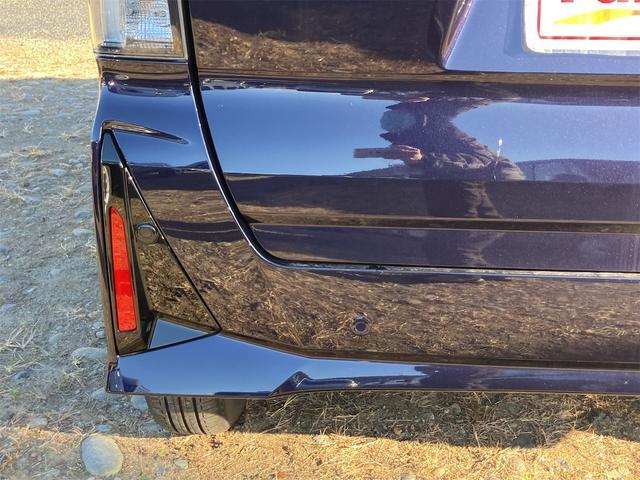 タント カスタムＸ　届け出済み未使用車　バックカメラ　両側電動スライドドア　ＴＶ　クリアランスソナー　衝突被害軽減システム　オートライト　ＬＥＤヘッドランプ　スマートキー　アイドリングストップ　電動格納ミラー（75枚目）